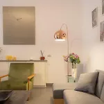 Apartment Secret Terrace By In