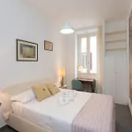 Secret Terrace By In